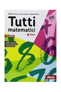 tutti-matematici-plus