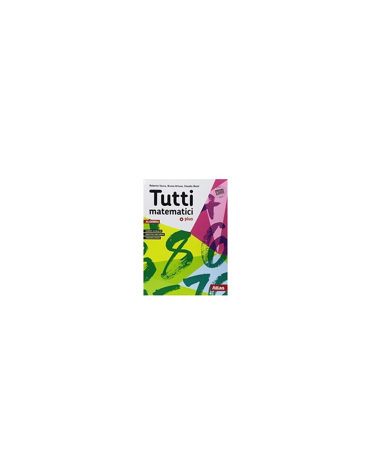 tutti-matematici-plus