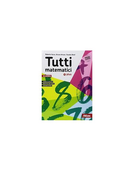 tutti-matematici-plus