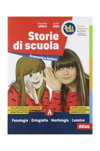 storie-di-scuola--vol-u
