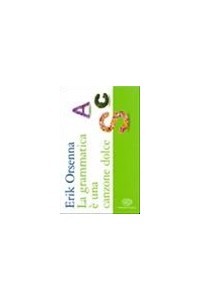 grammatica-e-una-canzone-dolce-la--vol-u