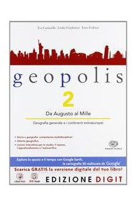 geopolis-volume-2--atlante-il-mondo-sostenibile--me-book--contenuti-digitali-vol-2