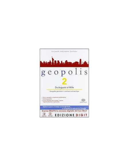 geopolis-volume-2--atlante-il-mondo-sostenibile--me-book--contenuti-digitali-vol-2