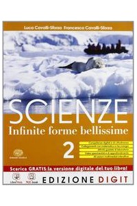 scienze---infinite-forme-vol-2-volume-2-anno--me-book--contenuti-digitali-vol-2