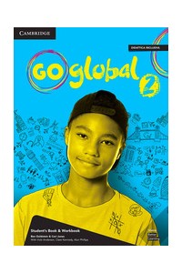 go-global-students-bookorkbookebook-2--vol-2
