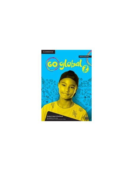 go-global-students-bookorkbookebook-2--vol-2