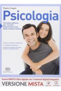 psicologia---seconda-edizione-per-il-primo-biennio-del-liceo-delle-scienze-um-volume-unico-vol-u