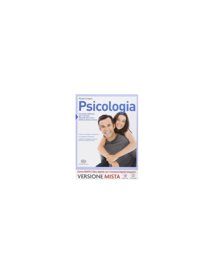 psicologia---seconda-edizione-per-il-primo-biennio-del-liceo-delle-scienze-um-volume-unico-vol-u