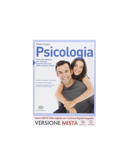 psicologia---seconda-edizione-per-il-primo-biennio-del-liceo-delle-scienze-um-volume-unico-vol-u
