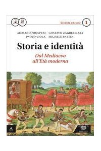 storia-e-identita-2ed-volume-1--atlante-geopolitico-1-vol-1