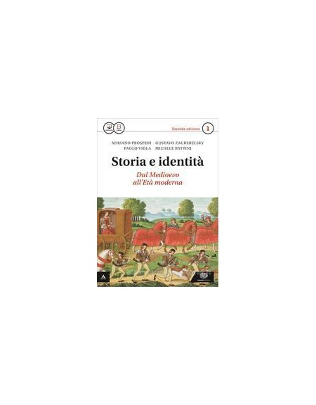 storia-e-identita-2ed-volume-1--atlante-geopolitico-1-vol-1