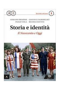 storia-e-identita-2ed-volume-3--atlante-geopolitico-3-vol-3