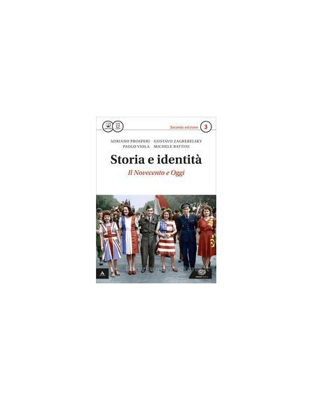 storia-e-identita-2ed-volume-3--atlante-geopolitico-3-vol-3