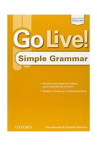 go-livesimple-grammar