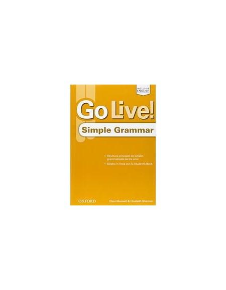 go-livesimple-grammar
