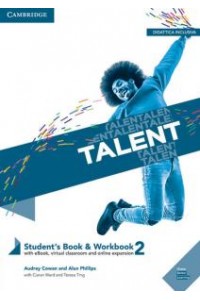 talent-2-sbbebook-interattivomateriali-digitali