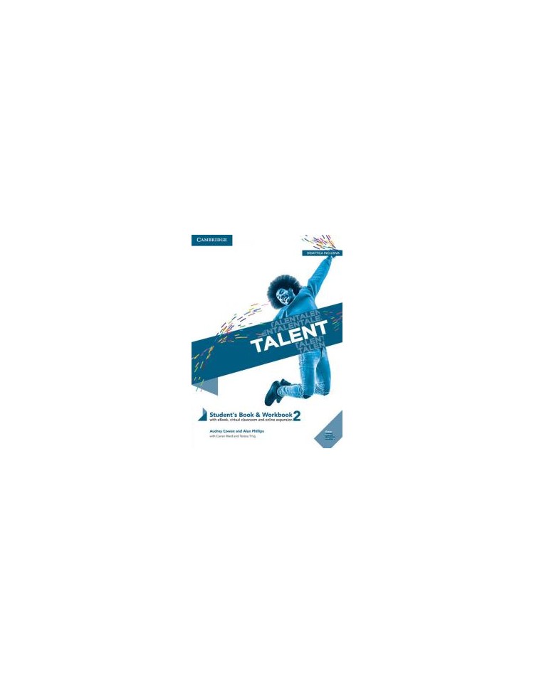 talent-2-sbbebook-interattivomateriali-digitali