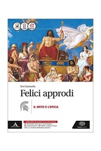 felici-approdi-mito-epica-vol-u