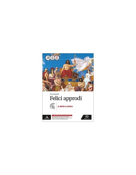 felici-approdi-mito-epica-vol-u