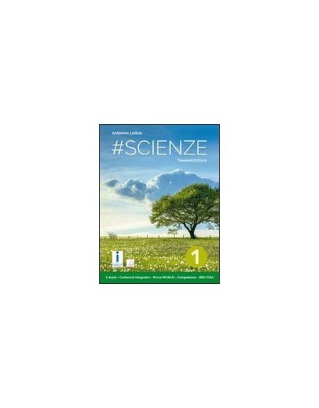 scienze-vol1-ebookcontenuti-integrativiprove-invalsicompetenzebesdsa-vol-u