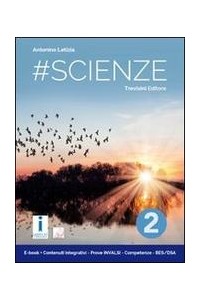 scienze-vol2-ebookcontenuti-integrativiprove-invalsicompetenzebesdsa-vol-u