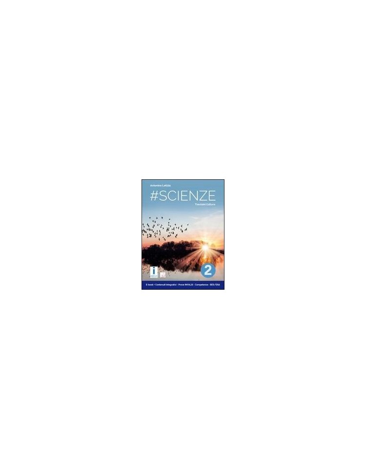 scienze-vol2-ebookcontenuti-integrativiprove-invalsicompetenzebesdsa-vol-u