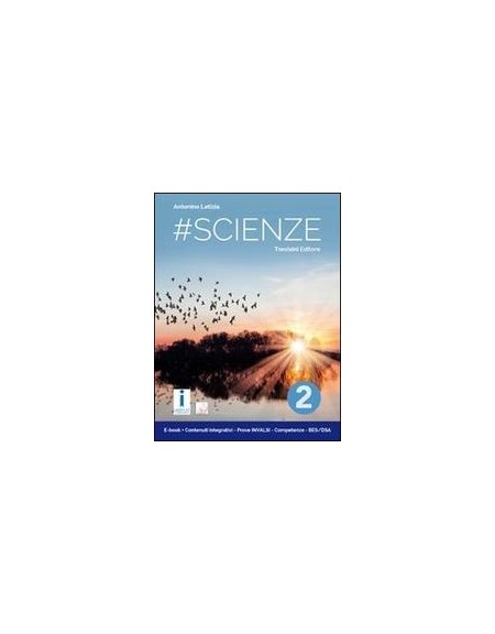 scienze-vol2-ebookcontenuti-integrativiprove-invalsicompetenzebesdsa-vol-u