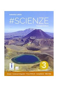 scienze-vol3-ebookcontenuti-integrativiprove-invalsicompetenzebesdsa-vol-u