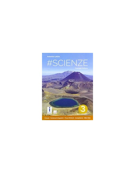 scienze-vol3-ebookcontenuti-integrativiprove-invalsicompetenzebesdsa-vol-u