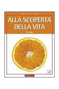 alla-scoperta-della-vita-biologia-vol-u