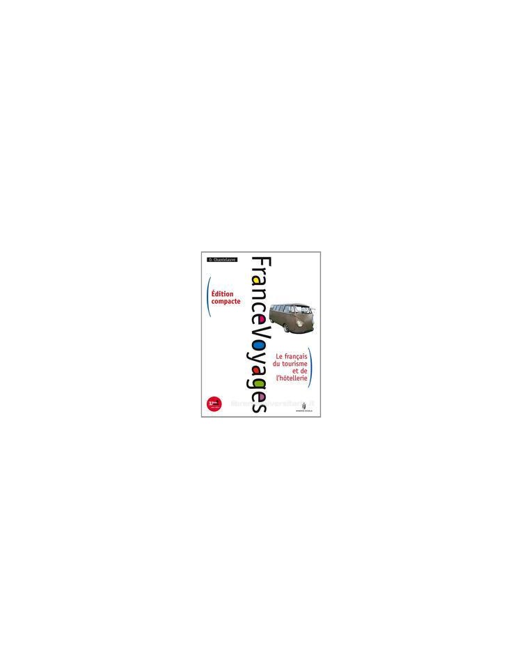 francevoyages-compact-francese-per-il-turismo-vol-u