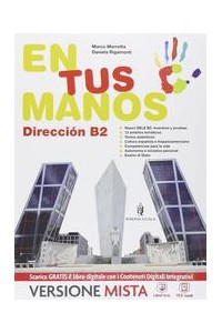 en-tus-manos---direcciun-b2-volume-unico-vol-u