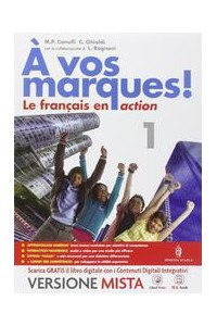 a-vos-marques-vol-1--carnet-des-competences-vol-1