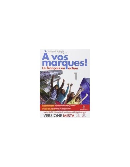 a-vos-marques-vol-1--carnet-des-competences-vol-1
