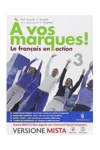a-vos-marques-vol--3-vol-3