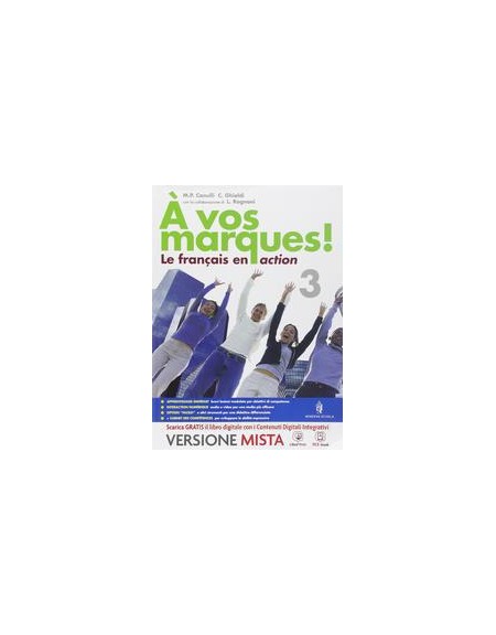 a-vos-marques-vol--3-vol-3