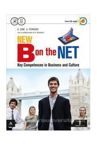 ne-b-on-the-net-business-communication---business-theory--culture-vol-u