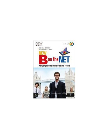 ne-b-on-the-net-business-communication---business-theory--culture-vol-u