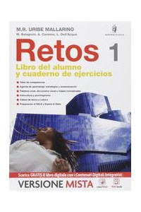 retos-vol-1--palabras-vivas-1-vol-1