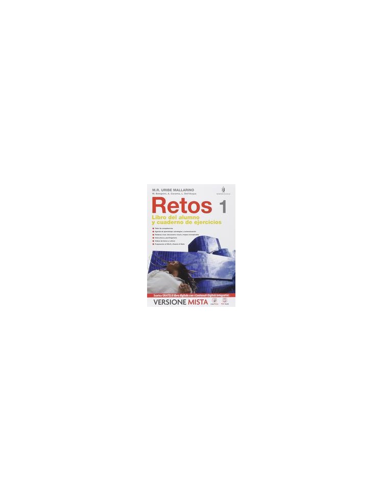 retos-vol-1--palabras-vivas-1-vol-1