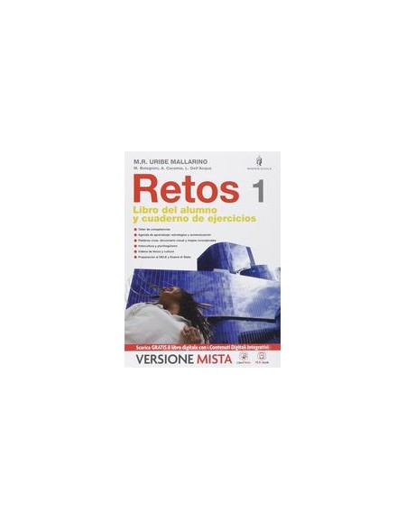 retos-vol-1--palabras-vivas-1-vol-1