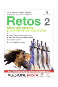 retos-vol-2--palabras-vivas-2-vol-2