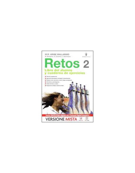 retos-vol-2--palabras-vivas-2-vol-2