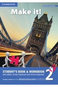 make-it-level-2-students-bookorkbook-companion-book-and-interactive-ebook-ith-audio-vol-2