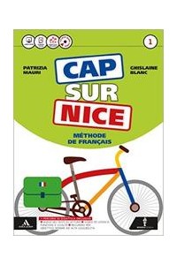 cap-sur-nice-volume-1cd-romottavino-verbi-vol-1