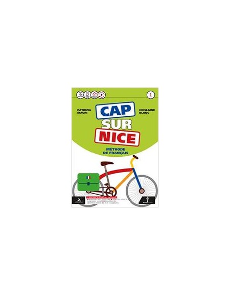 cap-sur-nice-volume-1cd-romottavino-verbi-vol-1