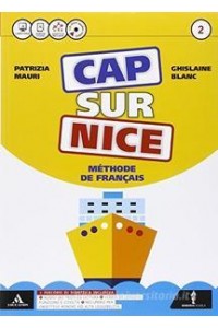 cap-sur-nice-volume-2cd-rom-vol-2