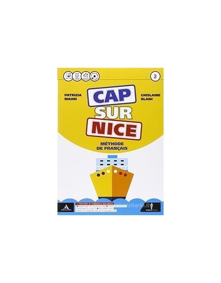 cap-sur-nice-volume-2cd-rom-vol-2