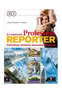 nouveau-profession-reporter-le-volume-unico--special-clilemile-vol-u