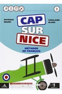 cap-sur-nice-volume-3cap-sur-la-culturecd-rom